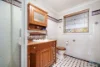 6 Coldenham Road, Picton, NSW 2571-Image