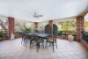 6 Coldenham Road, Picton, NSW 2571-Image