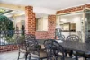 6 Coldenham Road, Picton, NSW 2571-Image