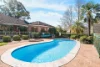 6 Coldenham Road, Picton, NSW 2571-Image