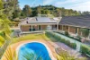 6 Coldenham Road, Picton, NSW 2571-Image