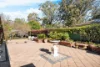 6 Coldenham Road, Picton, NSW 2571-Image