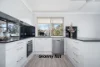 6 Coldenham Road, Picton, NSW 2571-Image