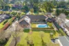 6 Coldenham Road, Picton, NSW 2571-Image