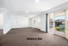 6 Coldenham Road, Picton, NSW 2571-Image