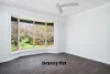 6 Coldenham Road, Picton, NSW 2571-Image