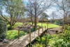 6 Coldenham Road, Picton, NSW 2571-Image