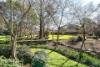 6 Coldenham Road, Picton, NSW 2571-Image