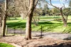 6 Coldenham Road, Picton, NSW 2571-Image
