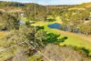 6 Coldenham Road, Picton, NSW 2571-Image