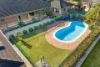 6 Coldenham Road, Picton, NSW 2571-Image