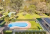 6 Coldenham Road, Picton, NSW 2571-Image
