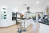6 Coldenham Road, Picton, NSW 2571-Image