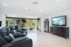 6 Coldenham Road, Picton, NSW 2571-Image