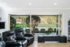 6 Coldenham Road, Picton, NSW 2571-Image