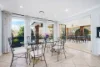 6 Coldenham Road, Picton, NSW 2571-Image