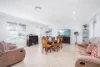 6 Coldenham Road, Picton, NSW 2571-Image