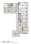 6 Coldenham Road, Picton, NSW 2571-Floorplan