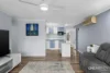 6 Coldham Street, Redbank Plains, Qld 4301-Image