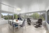 6 Coldham Street, Redbank Plains, Qld 4301-Image