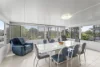 6 Coldham Street, Redbank Plains, Qld 4301-Image