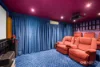 6 Coldham Street, Redbank Plains, Qld 4301-Image