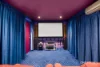 6 Coldham Street, Redbank Plains, Qld 4301-Image
