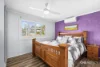 6 Coldham Street, Redbank Plains, Qld 4301-Image