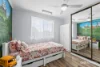 6 Coldham Street, Redbank Plains, Qld 4301-Image