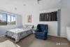 6 Coldham Street, Redbank Plains, Qld 4301-Image