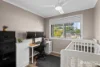 6 Coldham Street, Redbank Plains, Qld 4301-Image