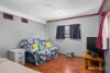 6 Coldham Street, Redbank Plains, Qld 4301-Image
