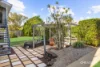 6 Coldham Street, Redbank Plains, Qld 4301-Image