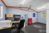 6 Coldham Street, Redbank Plains, Qld 4301-Image