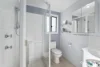 6 Coldham Street, Redbank Plains, Qld 4301-Image