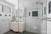 6 Coldham Street, Redbank Plains, Qld 4301-Image