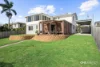 6 Coldham Street, Redbank Plains, Qld 4301-Image