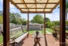 6 Coldham Street, Redbank Plains, Qld 4301-Image
