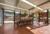 6 Coldham Street, Redbank Plains, Qld 4301-Image