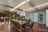 6 Coldham Street, Redbank Plains, Qld 4301-Image