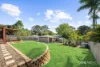 6 Coldham Street, Redbank Plains, Qld 4301-Image