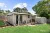 6 Coldham Street, Redbank Plains, Qld 4301-Image