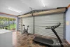 6 Coldham Street, Redbank Plains, Qld 4301-Image