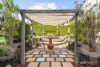 6 Coldham Street, Redbank Plains, Qld 4301-Image