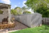 6 Coldham Street, Redbank Plains, Qld 4301-Image