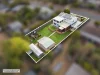 6 Coldham Street, Redbank Plains, Qld 4301-Image
