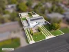 6 Coldham Street, Redbank Plains, Qld 4301-Image