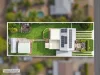 6 Coldham Street, Redbank Plains, Qld 4301-Image