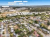 6 Coldham Street, Redbank Plains, Qld 4301-Image