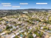 6 Coldham Street, Redbank Plains, Qld 4301-Image